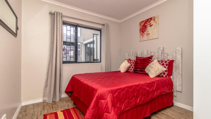 3 Bedroom Property for Sale in Franskraal Western Cape